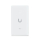 Ubiquiti 10G PoE++ Adapter (60W) - 1322873 - zdjęcie 2